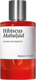 Maison Crivelli Hibiscus Mahajád Extrait de Parfum, 100ml