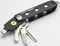 Yubico Security Key C NFC black, USB-C/NFC, 1 Stück Vorschaubild