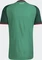 adidas FIFA WM 2026 Algerien Authentic Auswärtstrikot kurzarm court green (Herren) Vorschaubild