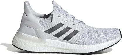 adidas Ultraboost 20 (Damen)