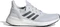 adidas Ultraboost 20 (Damen) Vorschaubild