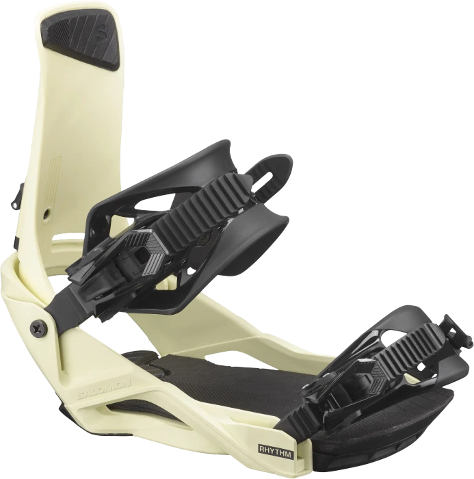 Salomon Rhythm Softbindung (Modell 2023/2024)