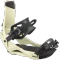 Salomon Rhythm Softbindung (Modell 2023/2024) Vorschaubild