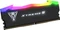Patriot Viper XTREME 5 RGB UDIMM 48GB Kit, DDR5-7600, CL36-48-48-84, retail Vorschaubild