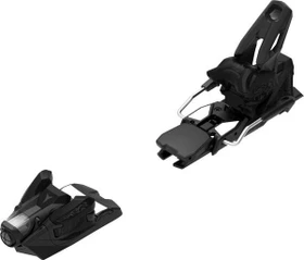 Atomic Strive 14 GW Alpinbindung schwarz (Modell 2023/2024)