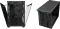 Gamdias Athena M4M Black, Glasfenster Vorschaubild