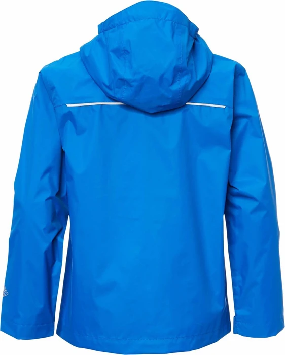 Columbia Watertight Funktionsjacke super blue (Junior)