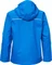Columbia Watertight Funktionsjacke super blue (Junior) Vorschaubild