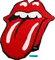 LEGO Art - The Rolling Stones Vorschaubild