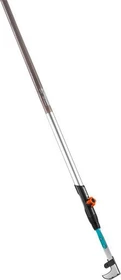 Gardena combisystem Fugenkratzer