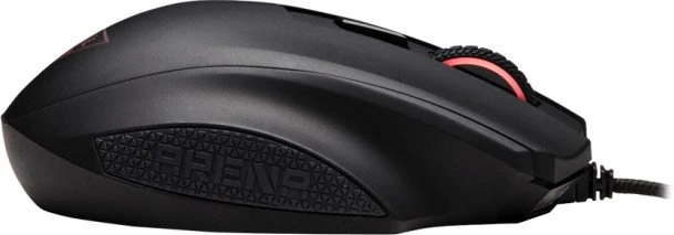 Turtle Beach GRIP Arena, USB