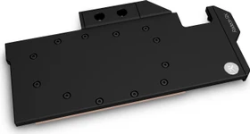 EK Water Blocks Quantum Line EK-Quantum Vector Radeon RX 6800/6900, Copper, Acetal