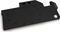 EK Water Blocks Quantum Line EK-Quantum Vector Radeon RX 6800/6900, Copper, Acetal Vorschaubild