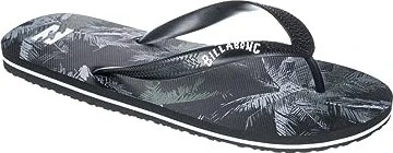 Billabong Tides schwarz (Herren)