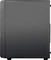 Thermaltake Toughline Air 2, Ryzen 7 7700X, 16GB RAM, 1TB SSD, Radeon RX 6700 XT Vorschaubild