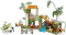 LEGO Friends - Koala-Gehege mit Pflegestation Vorschaubild
