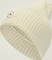 adidas by Stella McCartney Mütze almond milk-smc/utility black Vorschaubild