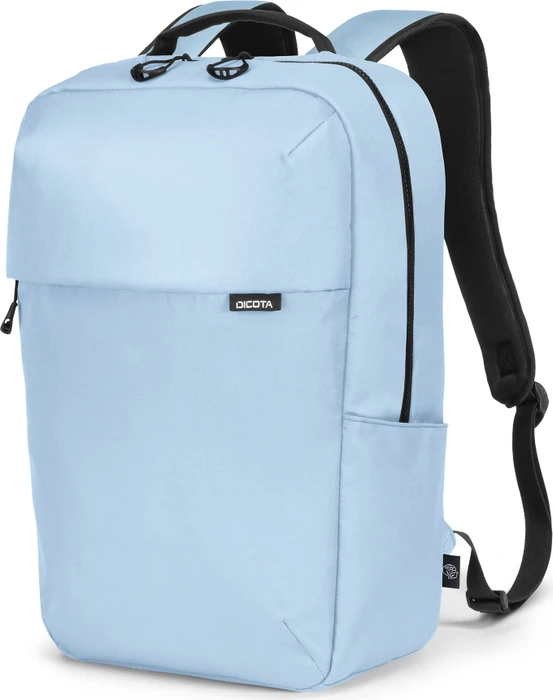 Dicota Commuter Backpack Series