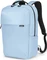 Dicota Commuter Backpack Series Vorschaubild
