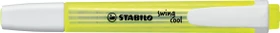 STABILO swing cool gelb