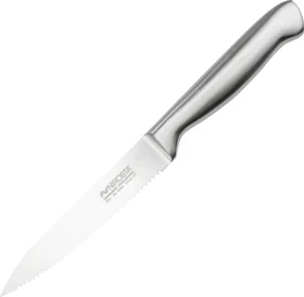 Fackelmann Nirosta Star Küchenmesser 12cm