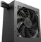 Sharkoon SHP Bronze 700W, ATX 2.3 Vorschaubild