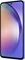 Samsung Galaxy A54 5G 128GB Awesome Violet Vorschaubild
