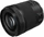 Canon RF 24\u002d105mm 4.0\u002d7.1 IS STM