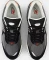 New Balance 2002R black/sepia/magnet (Herren) Vorschaubild