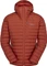 Rab Microlight Alpine Down Jacke (Herren) Vorschaubild