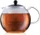 Bodum Assam Teebereiter 1l schwarz (1830-01)