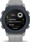 Garmin Descent G1 powder grey Vorschaubild