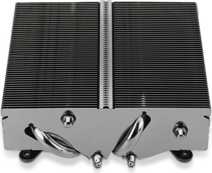 Thermalright AXP90-X53 Full Black