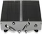 Thermalright AXP90-X53 Full Black Vorschaubild