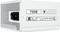 Thermalright TG Full-Modular ATX 3.0 Vorschaubild