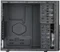 Cooler Master Elite 430, Acrylfenster Vorschaubild