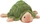 Beleduc Handpuppe Schildkröte (40110)