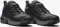 Salomon ACS+ FT black/castlerock/nautical blue Vorschaubild