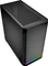 Sharkoon MK4 RGB Strip Black Vorschaubild