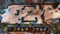 Might and Magic: Heroes VII - Complete Edition (PC) Vorschaubild
