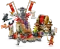 LEGO Ninjago - Turnier-Arena Vorschaubild