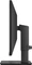 LG 25BL55WY-B, 24.95" Vorschaubild