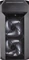 Corsair Carbide Series SPEC-M2, Acrylfenster Vorschaubild