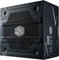 Cooler Master Elite V3 600W, ATX 2.31 Vorschaubild