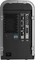 Zotac Amp Box Vorschaubild