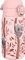 ion8 Leak Proof Kids Trinkflasche 400ml Vorschaubild