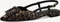Tamaris Slingpumps braun (Damen) Vorschaubild