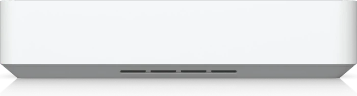 Ubiquiti UniFi Protect Network Video Recorder Instant 6-Kanal, Netzwerk-Videorecorder