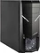 Captiva Advanced Gaming I65 PC Vorschaubild