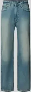 Levi's 565 Loose Straight Jeans (Herren)